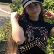 Clases particulares para niños de inglés